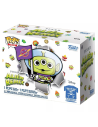 Funko Box Alien Pixar Remix Exclusive Target (Disney) -  Disney 
