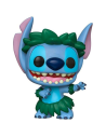 Figurine Pop Hula Stitch Exclusive (Disney Lilo & Stitch) -  Figurines Pop Lilo et Stitch 