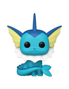 Acheter Vos Figurines Pop Animes Funko 14