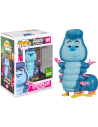 Figurine Pop Caterpillar Exclusive ECCC 2021 (Disney Alice Au Pays des Merveilles) -  Figurines Pop Alice Au Pays des Merveilles