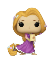 Figurine Pop Rapunzel With Lantern Exclusive Special Edition (Disney) -  Disney 