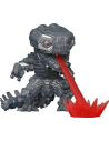 Figurine Pop Mechagodzilla GITD Exclusive Funko Shop (Godzilla VS Kong) -  Exclusive  