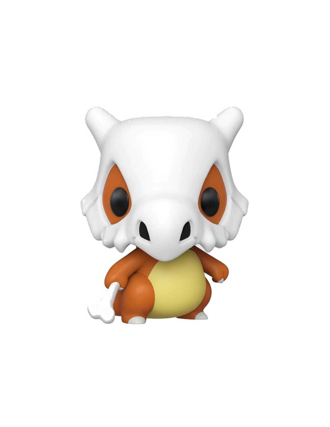 https://kyseii.fr/1832-thickbox_default/figurine-cubone-osselait-pokemon-funko-pop.jpg