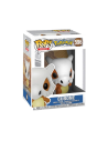 Figurine Pop Cubone - Osselait (Pokemon) -  Figurines Pop Pokemon 