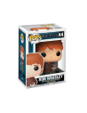 Figurine Pop Ron avec croutard (Harry Potter) -  Films / Séries 