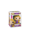 Figurine Pop Rapunzel (Disney Ultimate Princess) -  Figurines Pop Princesses 