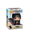 Figurine Pop Itachi Uchiwa Exclusive (Naruto Shippuden) -  Exclusive  