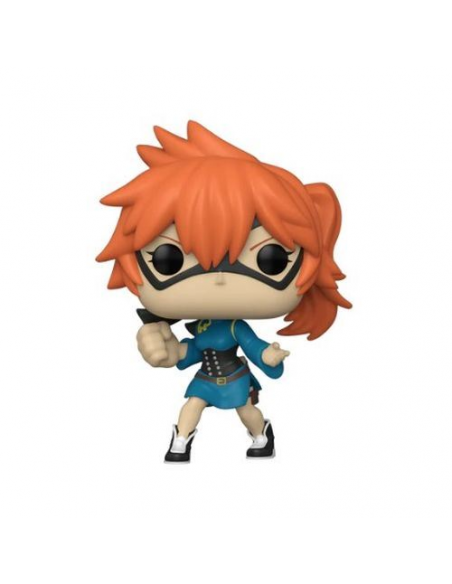 My hero academia hot topic 2025 funko pop