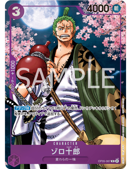 Guide 2 ans Anniversaire One piece card game avec 2 carte promo