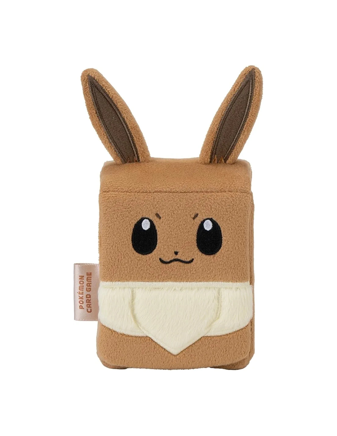 Coffret Complet De Cartes Pokémon « Let’s Go Evoli » (Eevee) - Set De Boosters Scellé - Pour Collectionneurs Ou Joueurs