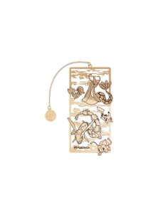 Coffret Pokémon Rayquaza - Édition Dragon Boat Festival 2025 - Exclusivité Chinoise 2