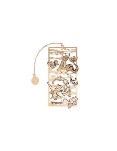 Coffret Pokémon Rayquaza - Édition Dragon Boat...