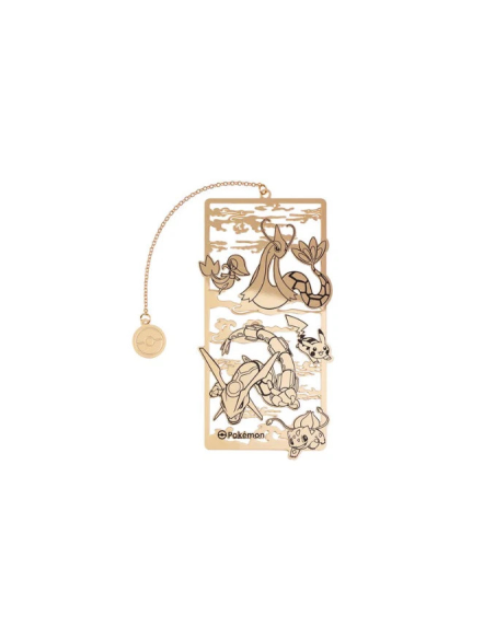 Coffret Pokémon Rayquaza - Édition Dragon Boat Festival 2025 - Exclusivité Chinoise