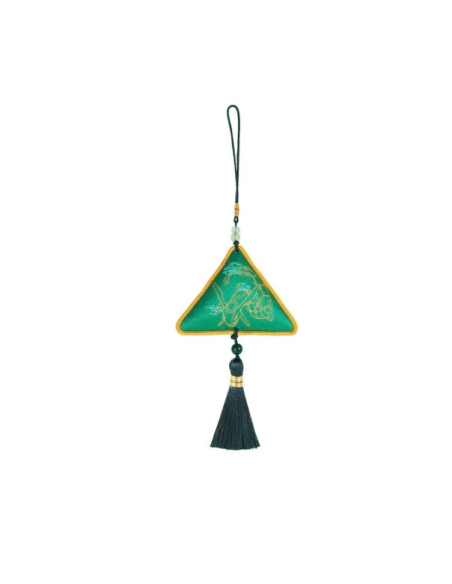 Coffret Pokémon Rayquaza - Édition Dragon Boat Festival 2025 - Exclusivité Chinoise