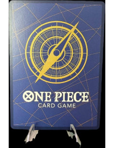 Trafalgar Law - Manga - Chinoise - Serial 151 2