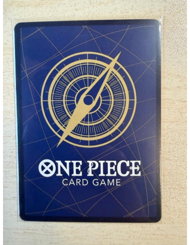 Treasure Rare Zoro china