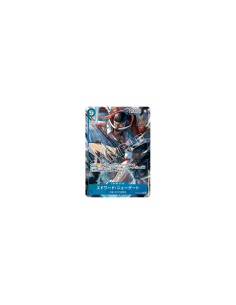 [Scellé] Jeu de cartes ONE PIECE Collection de cartes... 2