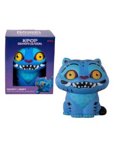 Squishy Derpy 15 cm - K-Pop Demon Hunters (Yume)
