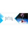 Figurines Pop Fantasia