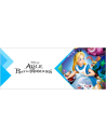 Figurines Pop Alice Au Pays des Merveilles