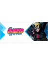 Figurines Pop Boruto