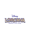 Lorcana