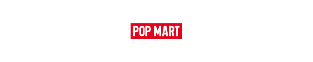Pop Mart