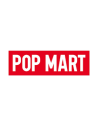 Pop Mart