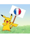 Cartes Pokémon en Français