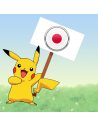 Cartes Pokémon en Japonais