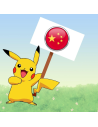 Cartes Pokémon en Chinois
