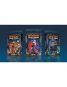Riftbound : League of Legends TCG
