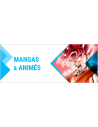 Animes