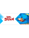 Figurines Pop Lilo et Stitch