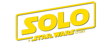 Figurine pop Han Solo (Solo: A Star Wars Story)