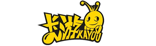 Kayou Card Game - Kyseii.fr