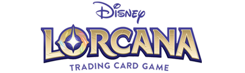 Lorcana Disney Card Game - Kyseii.fr