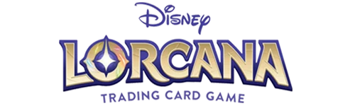 Lorcana Disney Card Game - Kyseii.fr