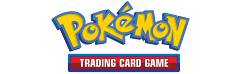 Pokemon Card Game - Kyseii.fr