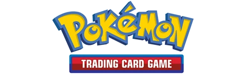 Pokemon Card Game - Kyseii.fr