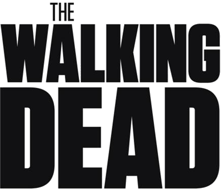 Figurine-Funko-Pop-The-Walking-dead