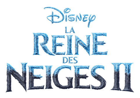 figurine-pop-la-reine-des-neiges-2-disney