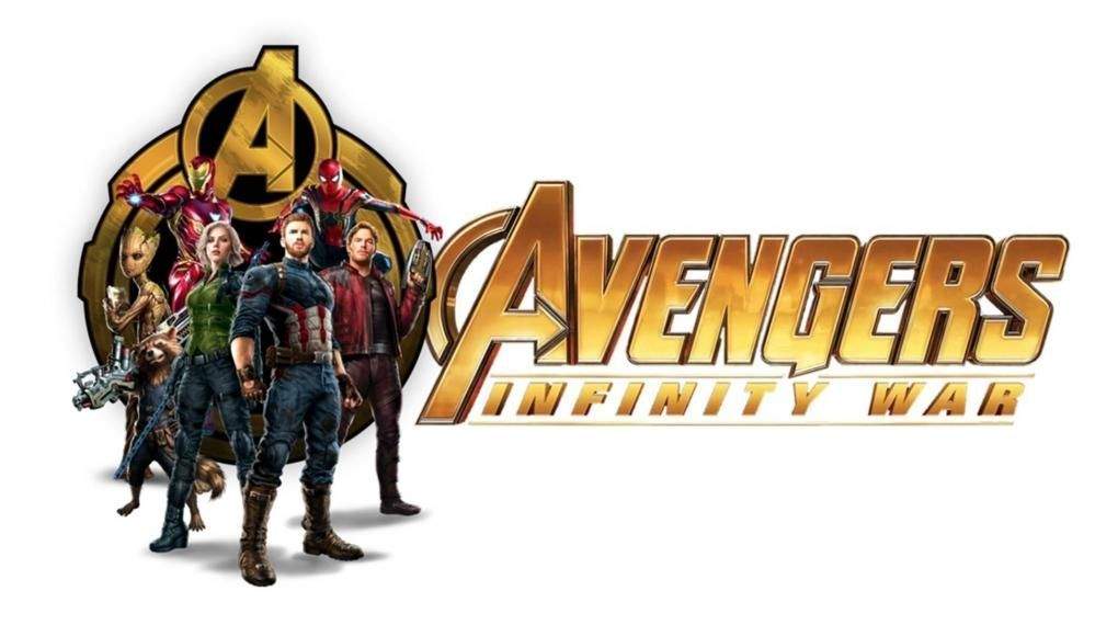 figurines-funko-pop-avengers-infinity-war