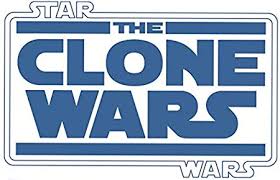 figurines-pop-clone-wars