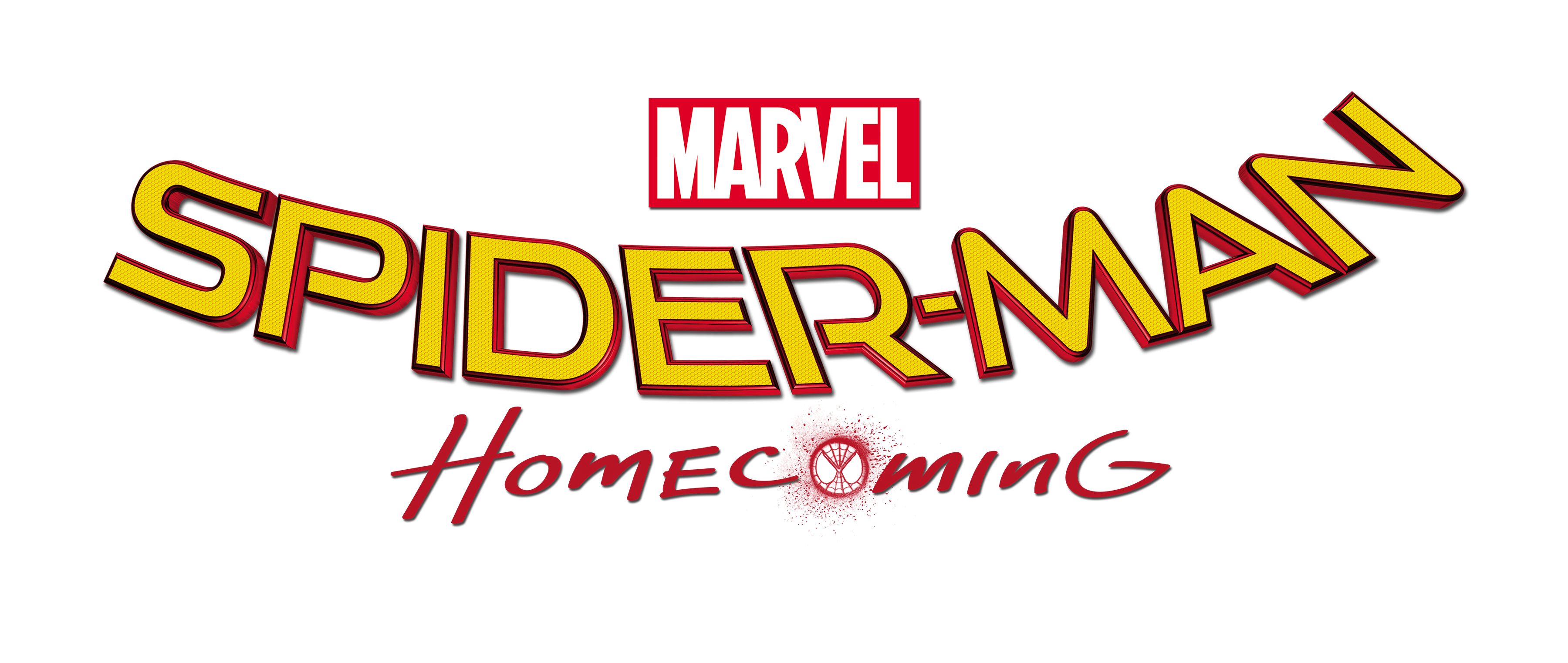 draw homecoming how to logo spiderman Stark cher pas Figurine Man Tony Pop Homecoming) (Spider