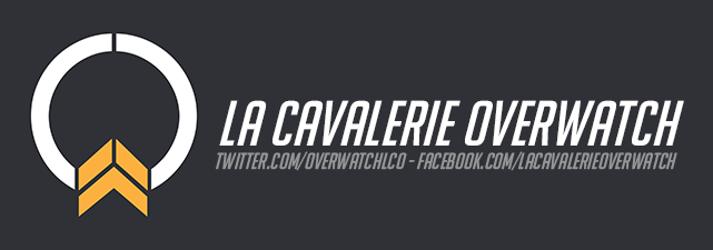 logo-la-cavalerie-overwatch